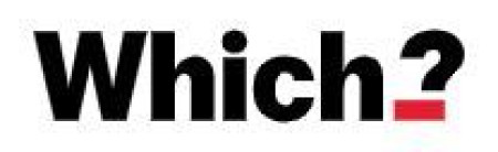 Which-logo