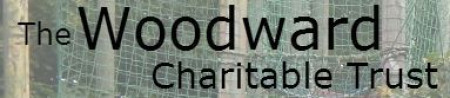 Woodward-logo