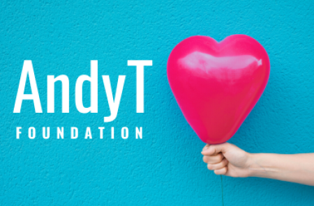 andytlogo