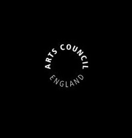arts-council-england