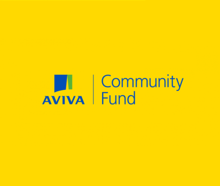 aviva-square