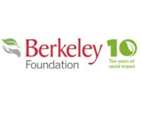 berkley-square