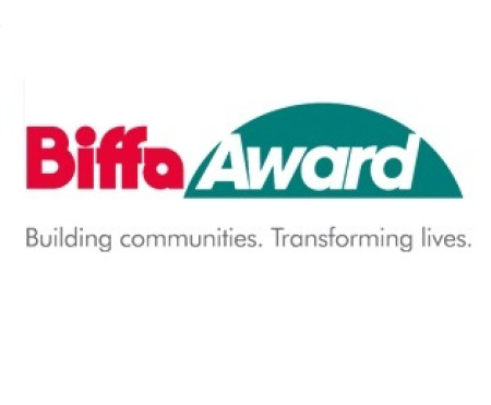 biffa_award-square