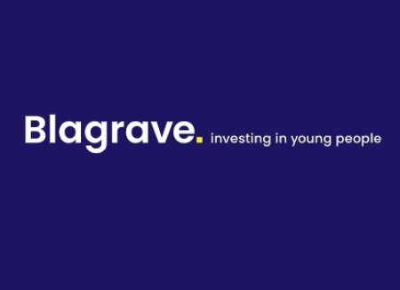 blagrave-square