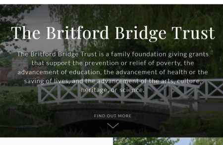 britford-bridge-trust