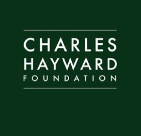 charles-hayward