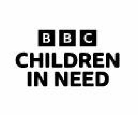 children-in-need