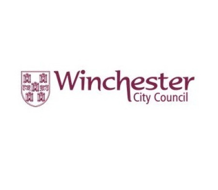 council