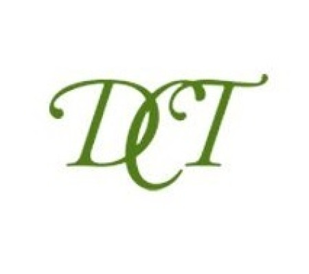dct