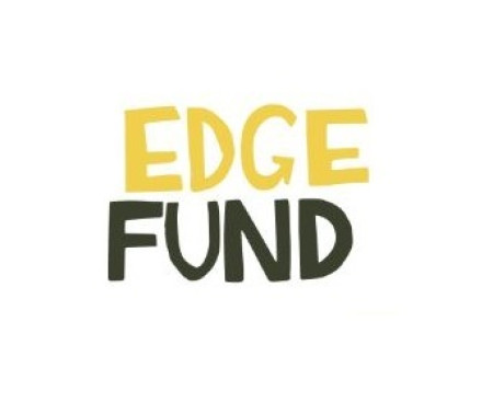 edge-fund