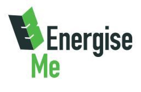 energise-me