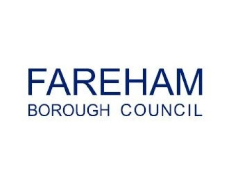 fareham-borough-council