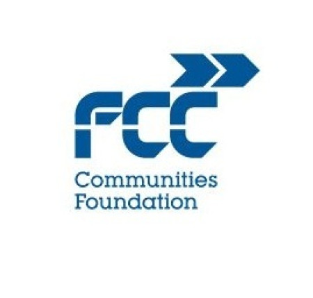 fcc
