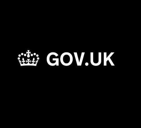 gov