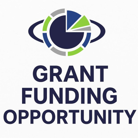 grant-funding