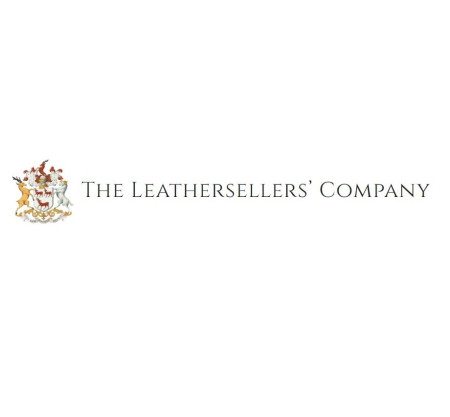 Leathersellers