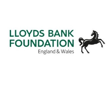 lloyds-bank-square