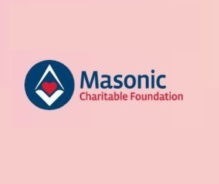 masonic