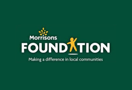 morrisons-foundation
