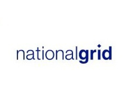 national-grid