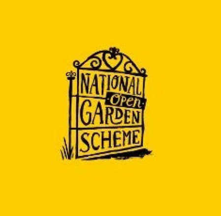 national-open-garden