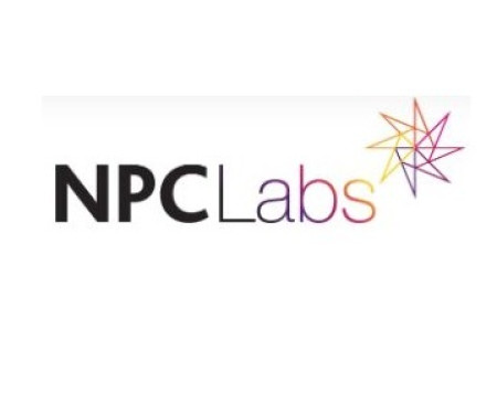 npc-labs