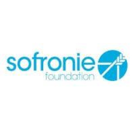 sofronie-foundation