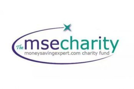 the-mse-charityjpg