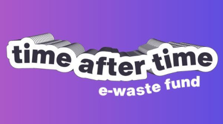 time-after-time