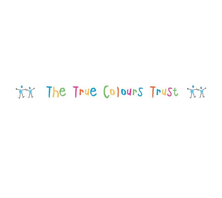 true-colours