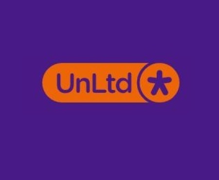UnLtd
