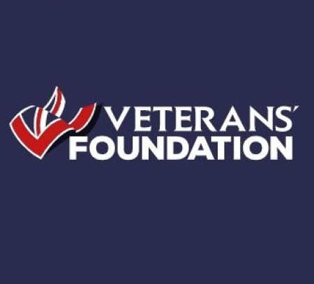 veterans-foundation