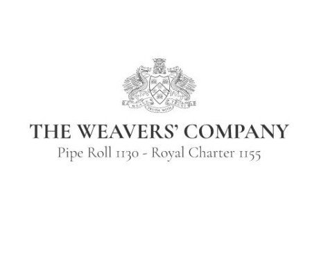 weavers