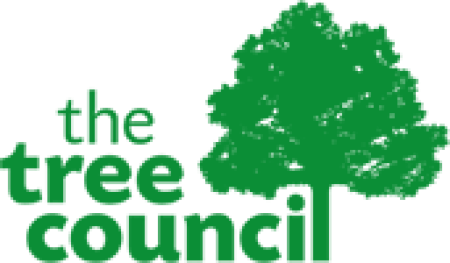 1_The-Tree-Council-Logo-1