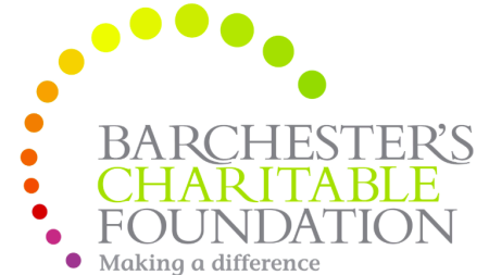 Barchester