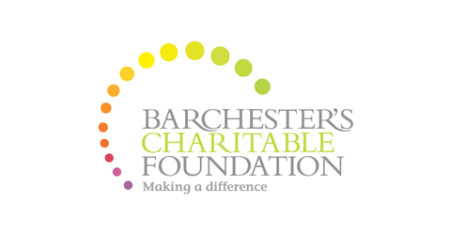 Barchesters-Charitable-Foundation