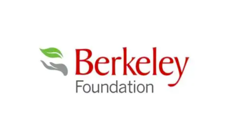Berkeley-Foundation