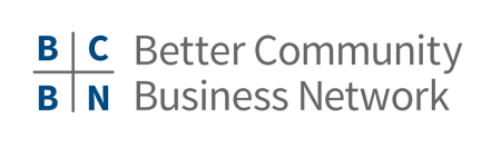 Better-Community-Network