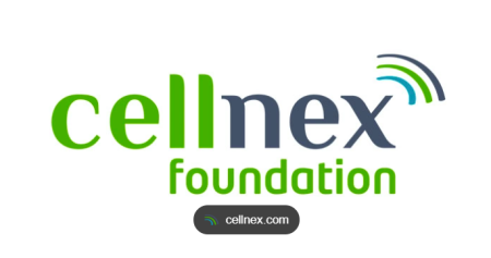 Cellnex