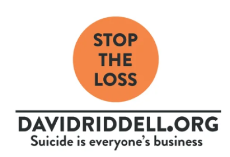 David-Riddell.org_
