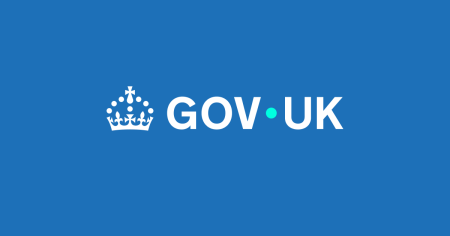 Gov-UK