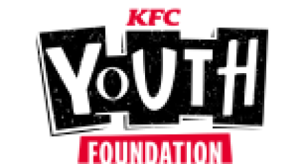 KFC-Foundation