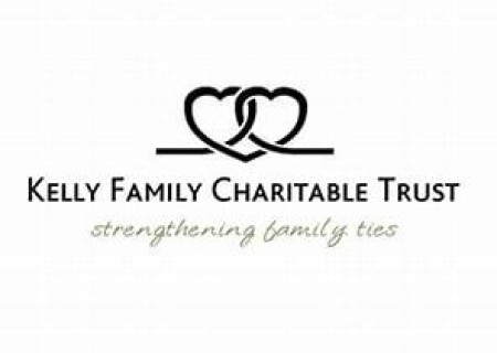Kelly-Family-CT