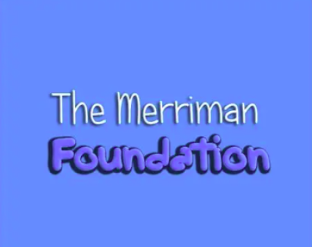 The-Merriman-Foundation