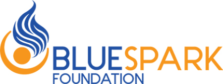 bluespark-logo