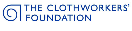clothworkers-foundation