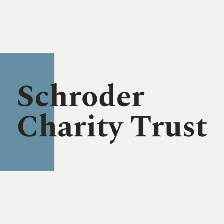 schroder-logo