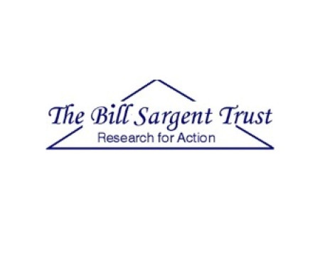 bst-logo