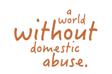 stop-domestic-abuse
