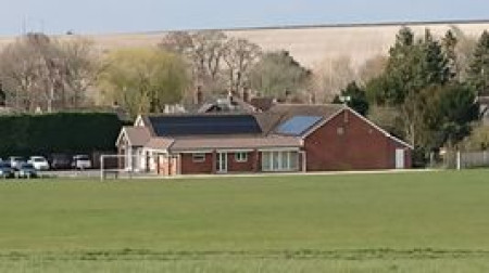 1_solarpanelscommunitybuildings
